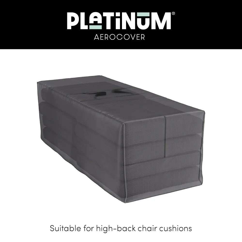 Pehmustelaukku 175 x 80 cm