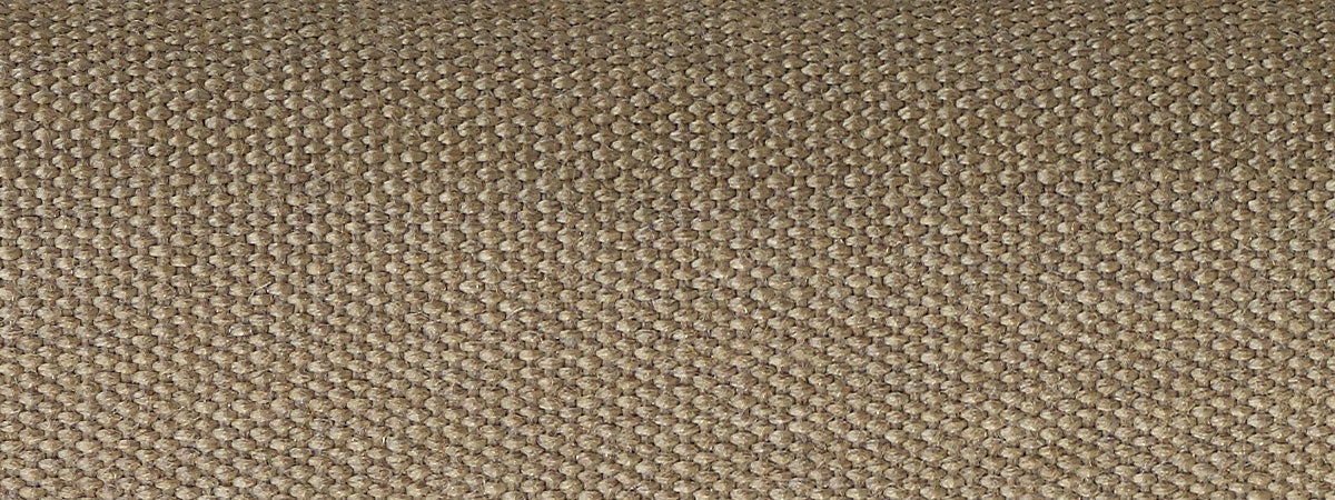 Sombrano S+ vapaasti riippuva aurinkovarjo 350 x 350 cm kat. 4 anodisoitu alu / 476 cinnamon Glatz
