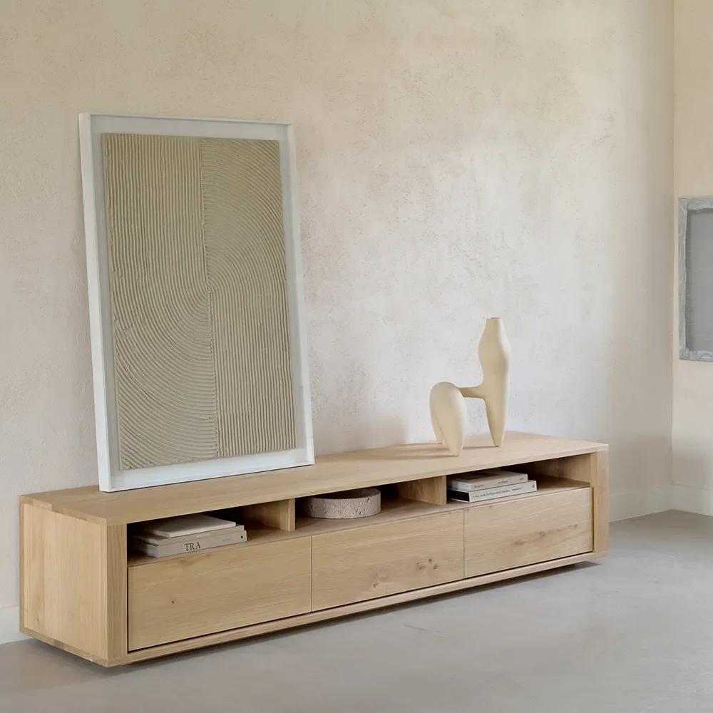 Shadow Mediataso 210 cm