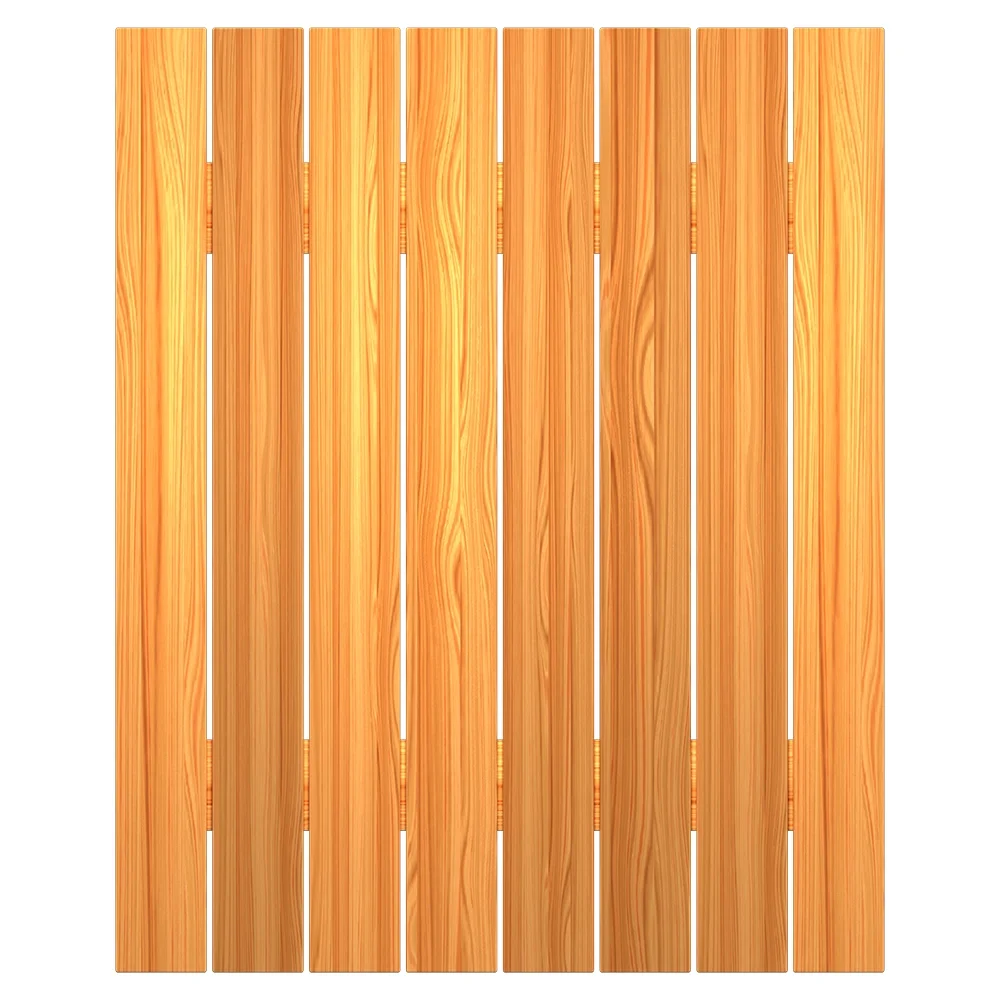 AVANTI pöytälevyn jatkomänty