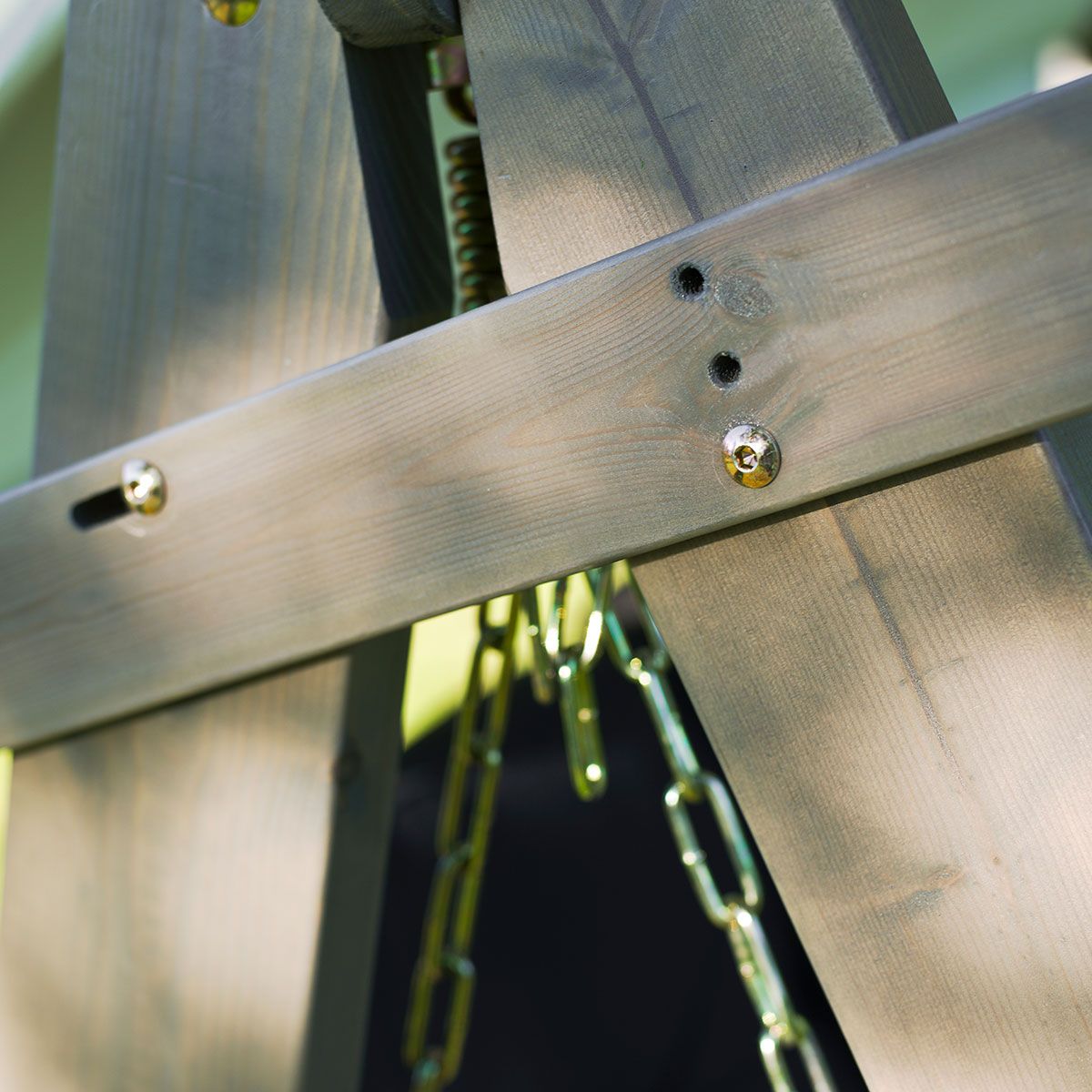 Dalom pihakeinu harmaa mänty