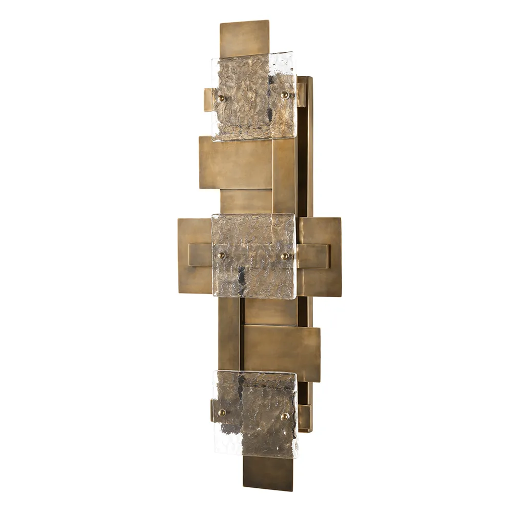 Seinävalaisin Langham