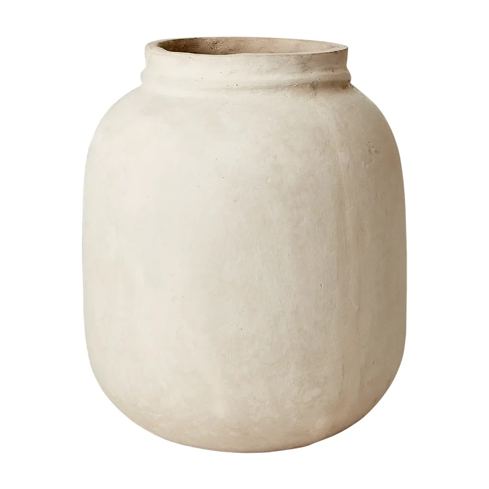 Athena uurna Ø22 cm