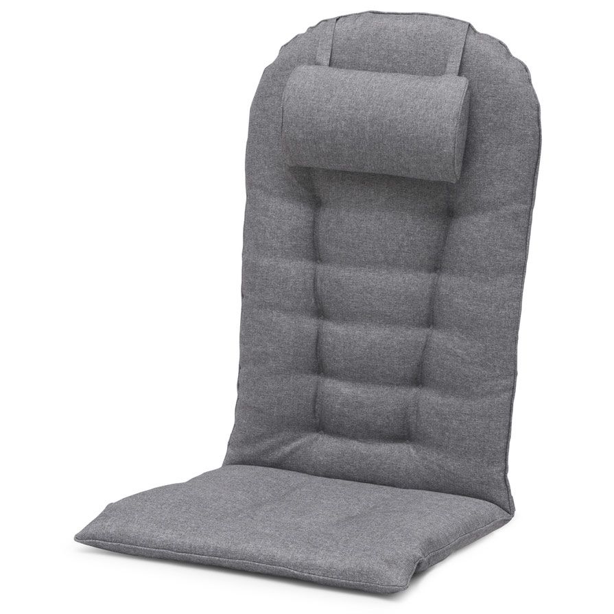 Tennessee Tyyny Harmaa