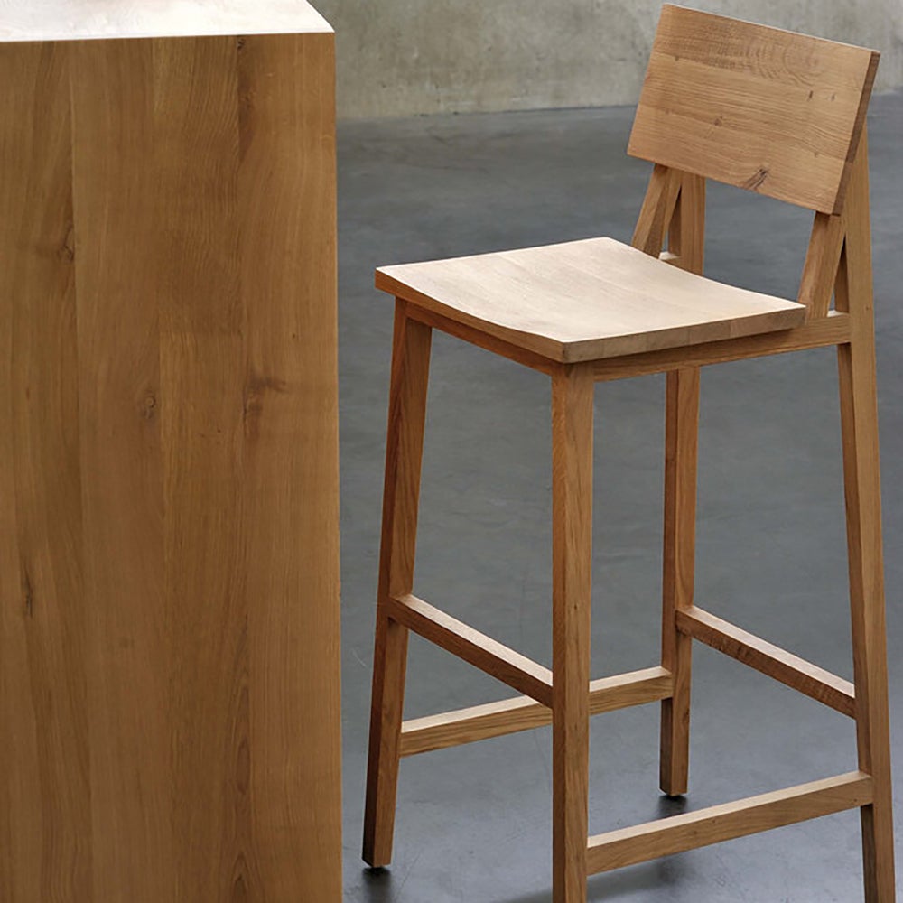 N4 Baarijakkara Tammi