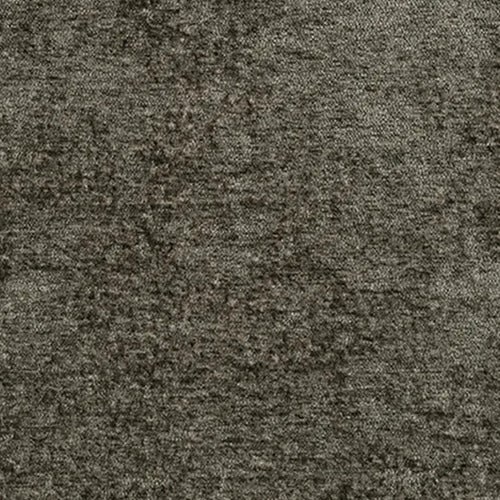 Russel nojatuoli Moment taupe