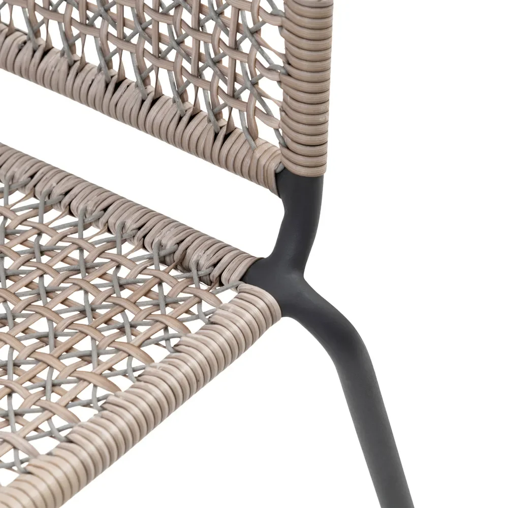 Portofino Ruokailutuoli