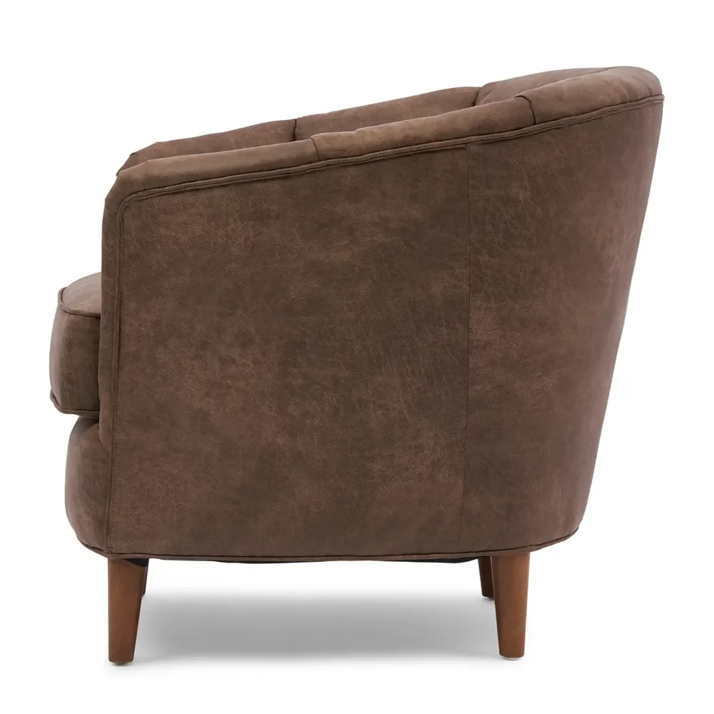 Nojatuoli Rue Royale Coffee