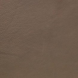 Verhoilu GRP 58 Sorrento Taupe