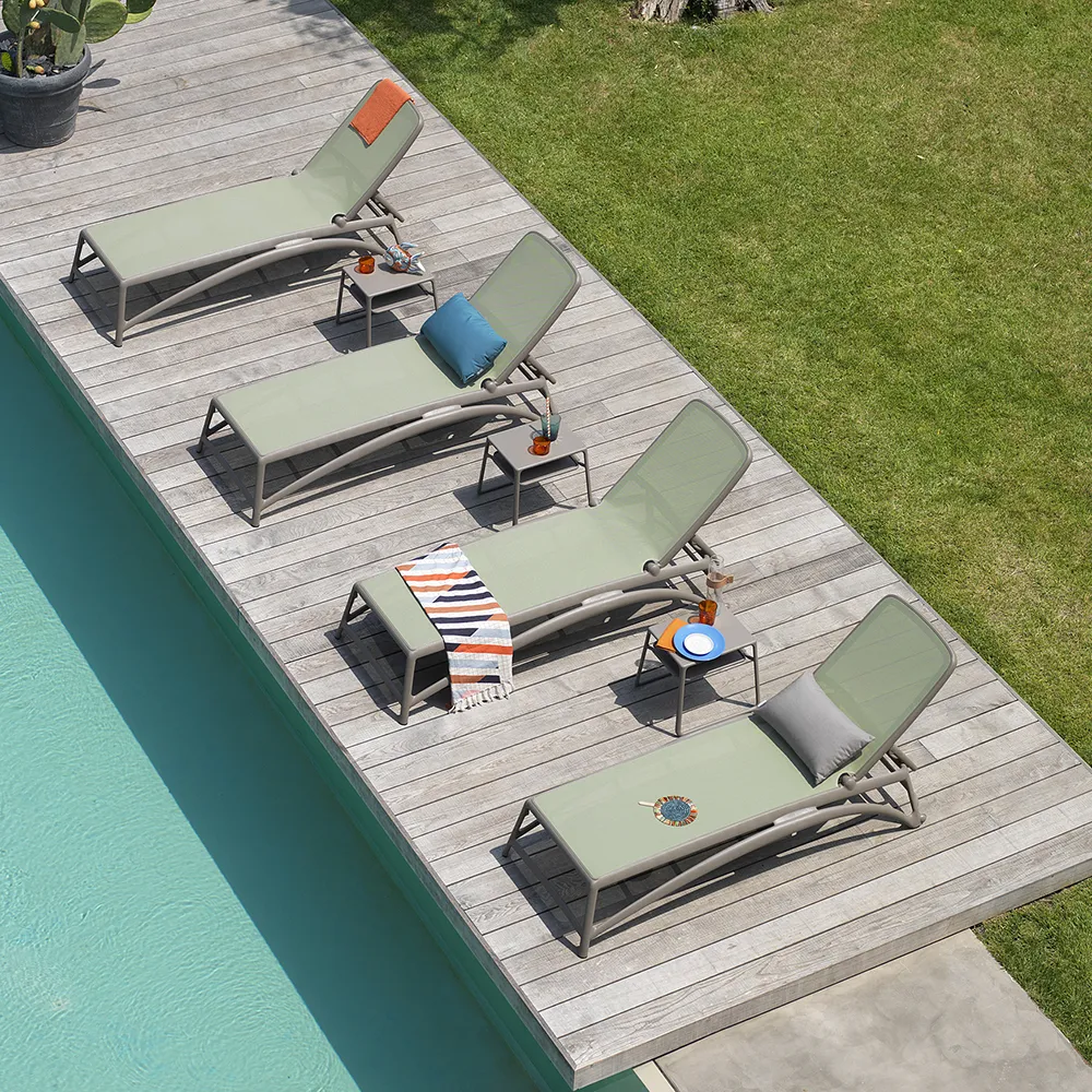 Pop sivupöytä Tortora