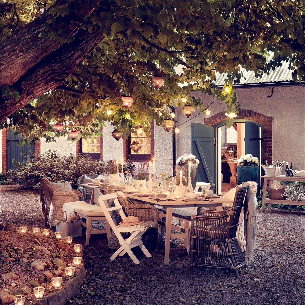 Bonete käsinojallinen tuoli harmaa rottinki Brafab