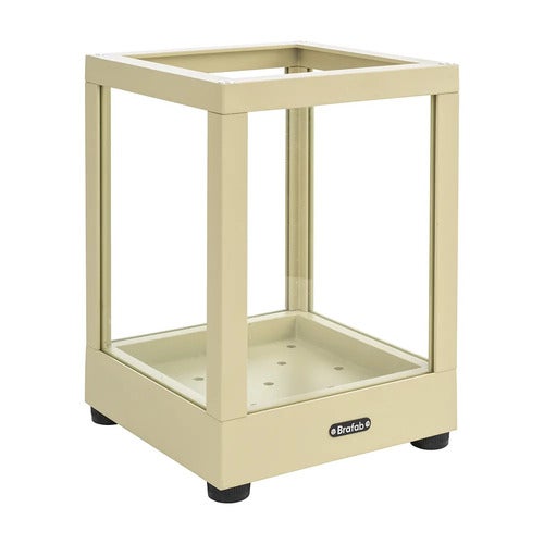 Belfort lyhty Lemon, H28