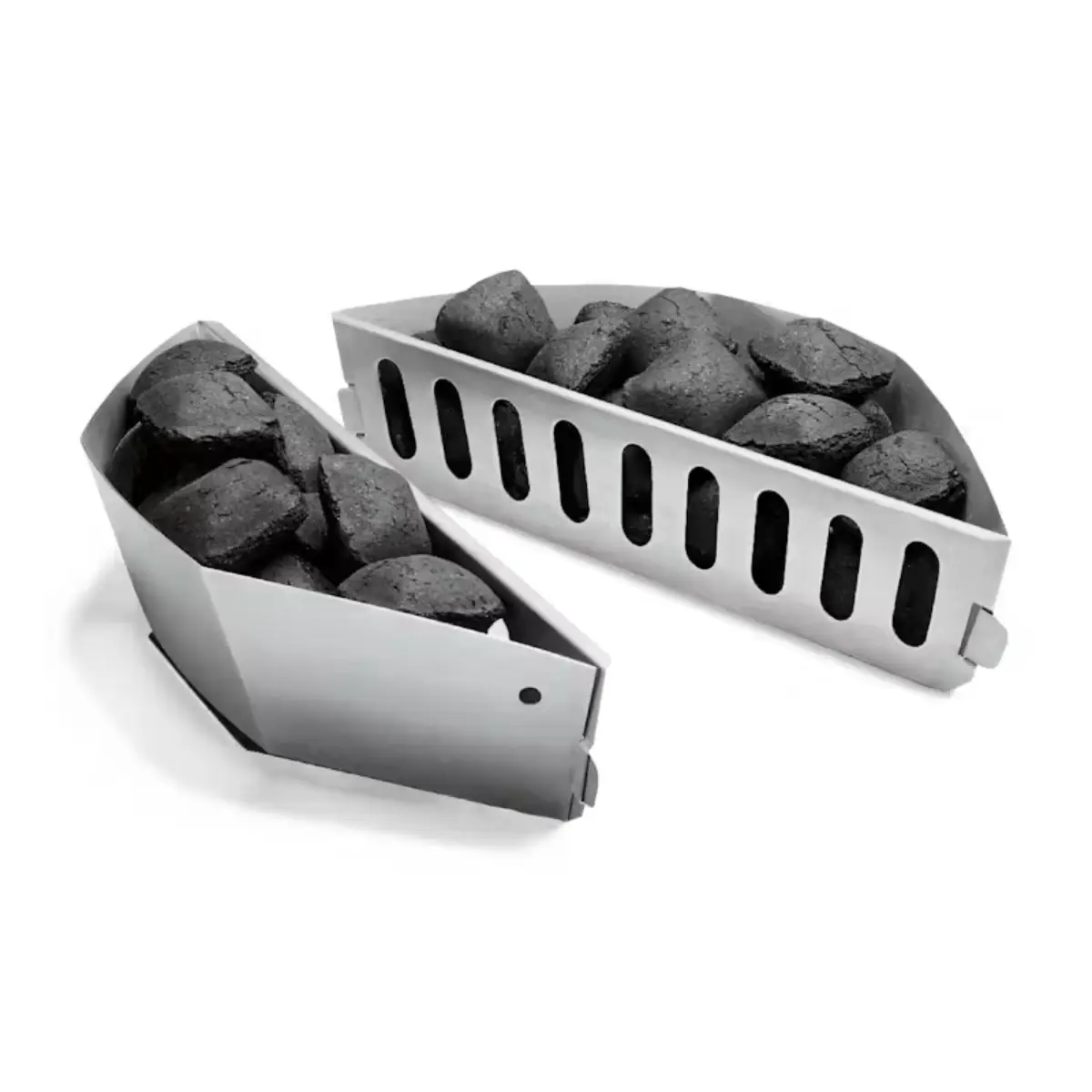 Brikettikorit
