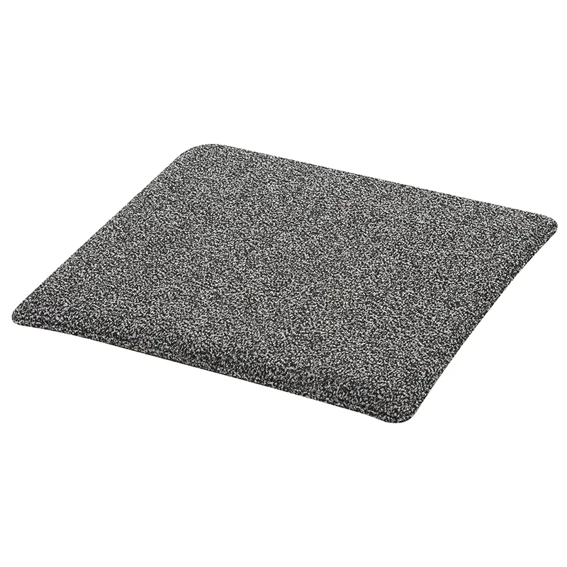 Frisk tyyny 43x41 cm Teddy Ant