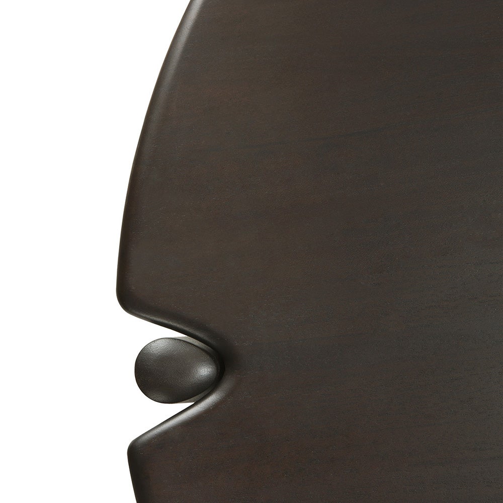 PI Sohvapöytä Ø65 cm