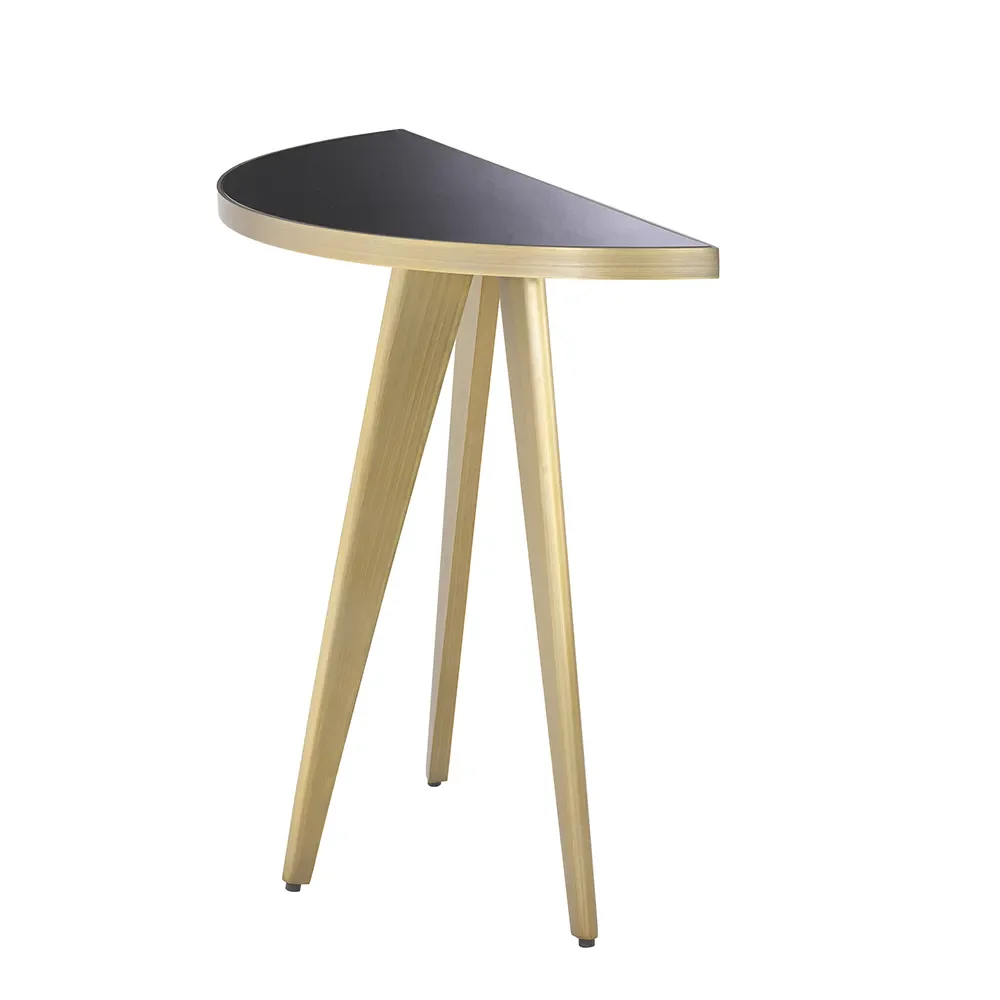 Konsolipöytä Aston