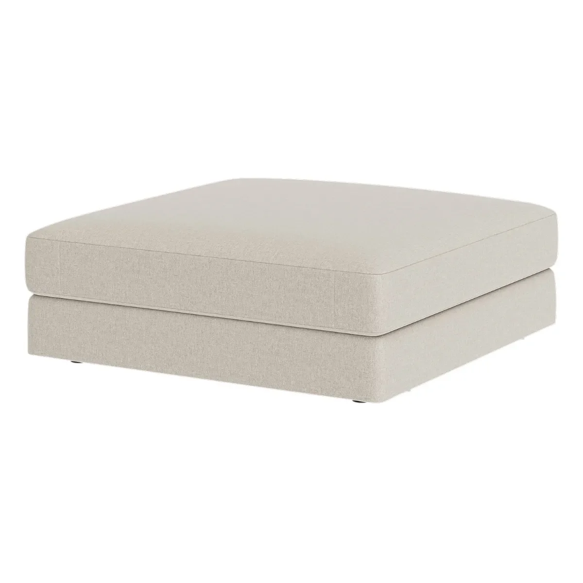 Artwood, Reno jalkarahi 112x55 cm Colonella linen