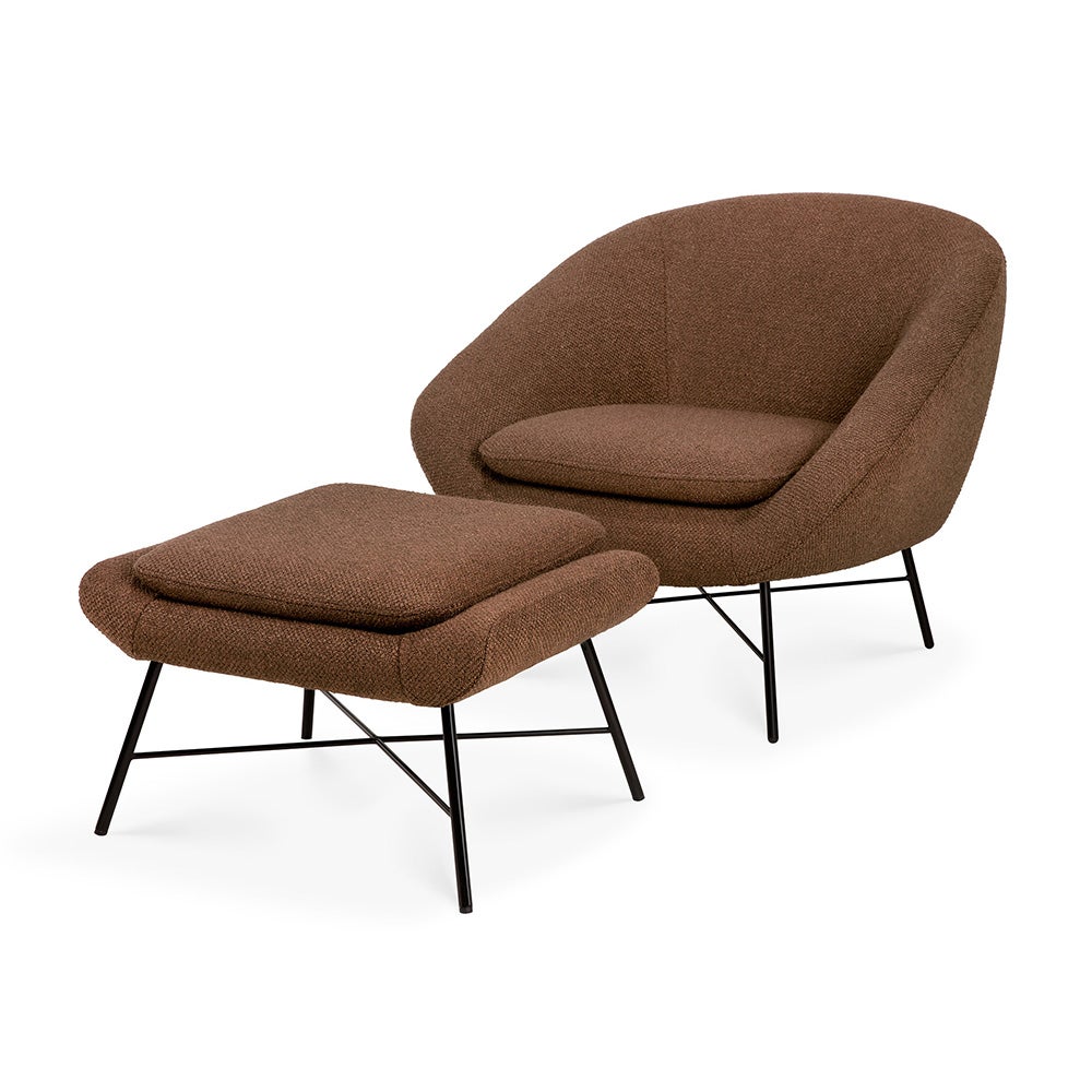 Barrow Jakkara - Copper