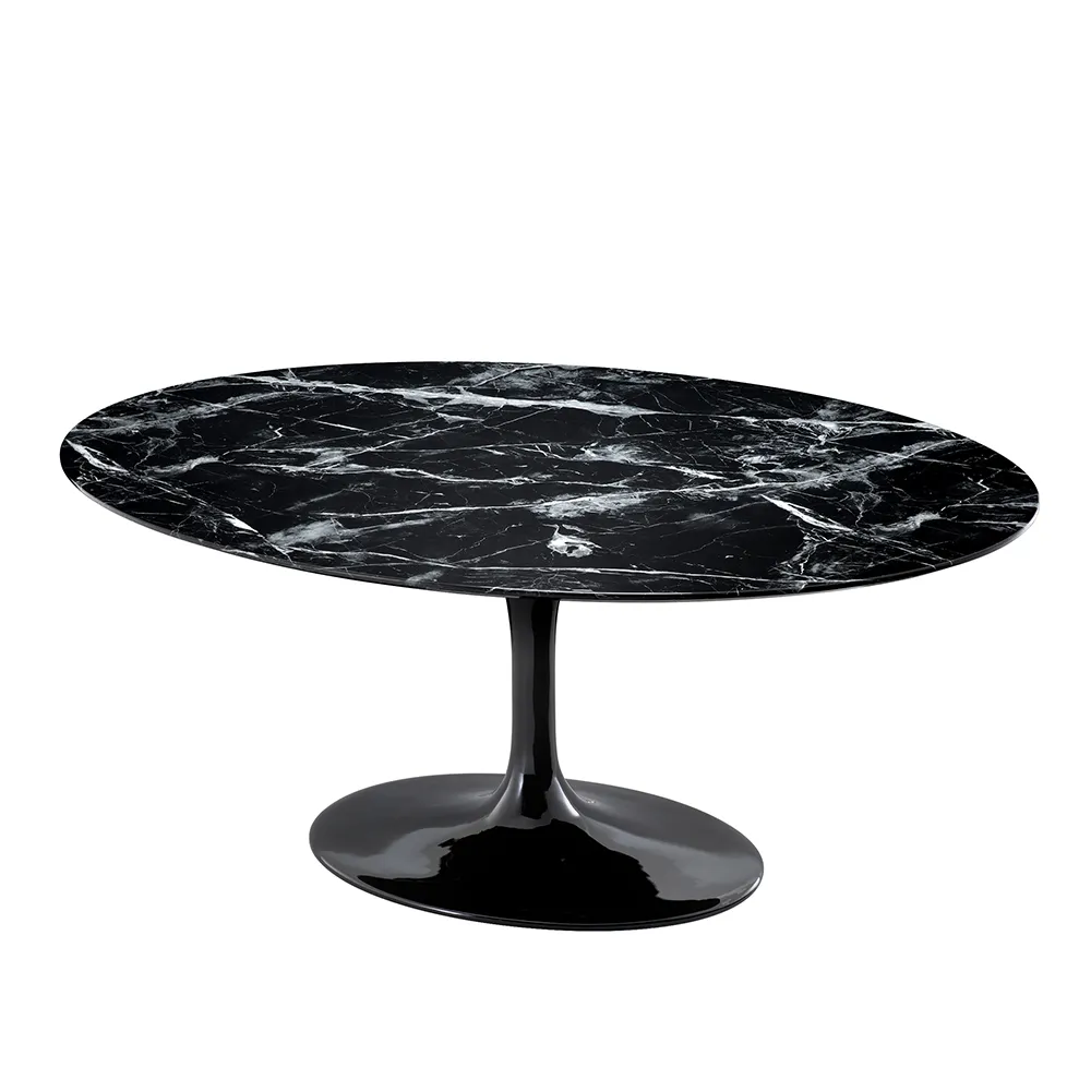 Ruokapöytä Solo 170x110