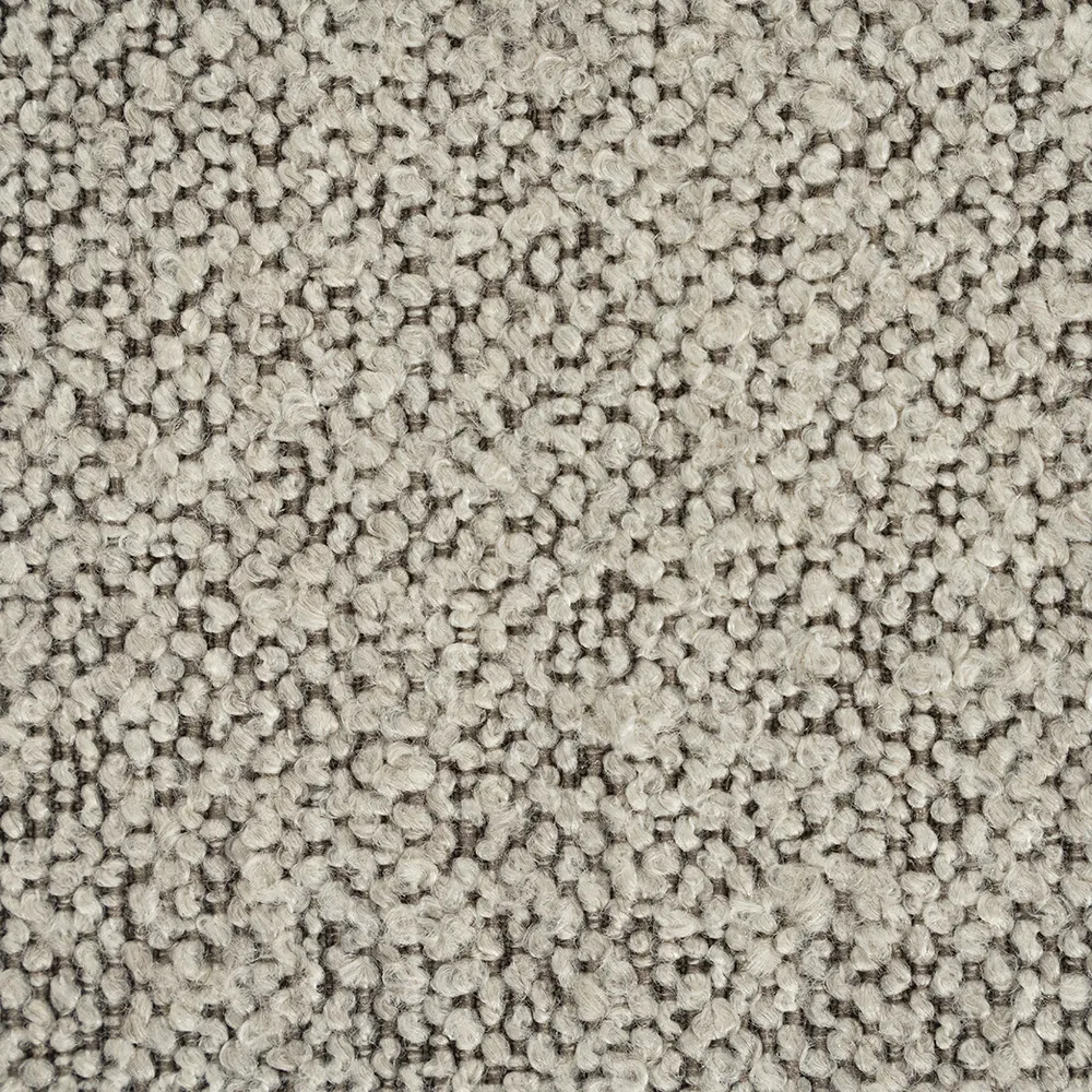 Rahi Avah Small Taupe