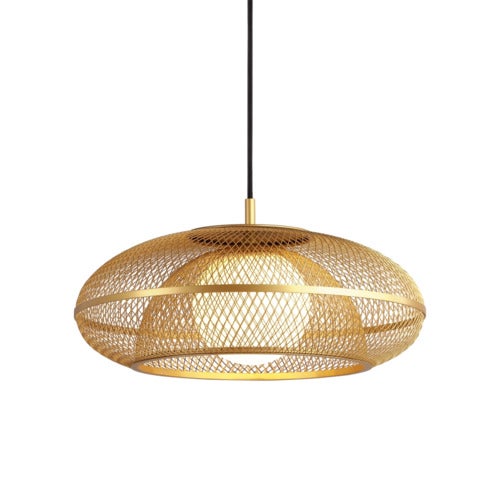  Faraday lampunvarjostin Ø45 cm