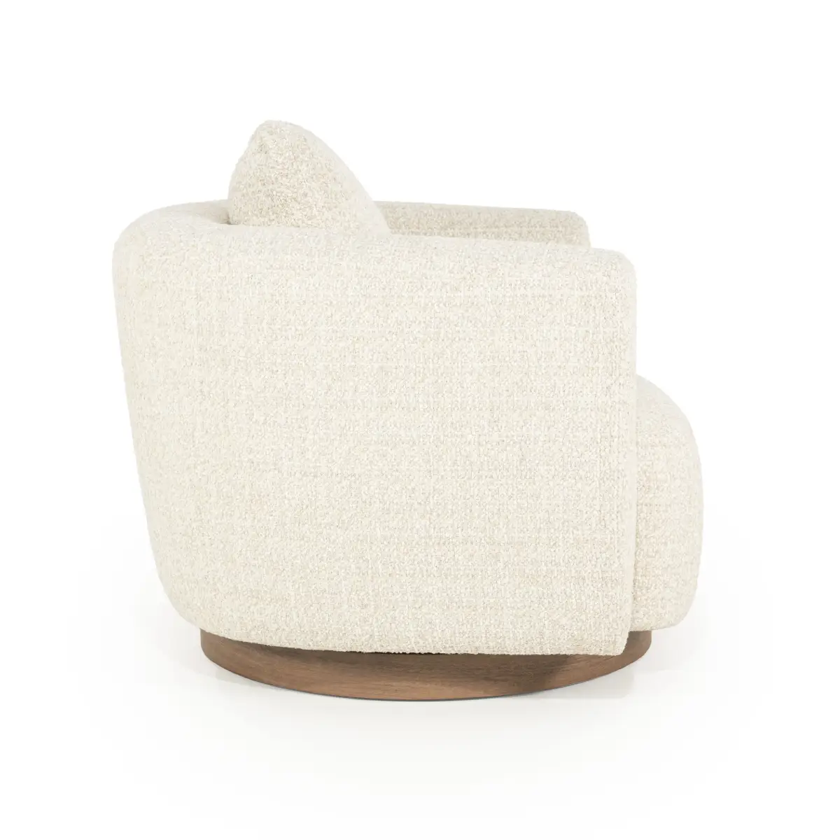 Jordan Nojatuoli - beige Asti