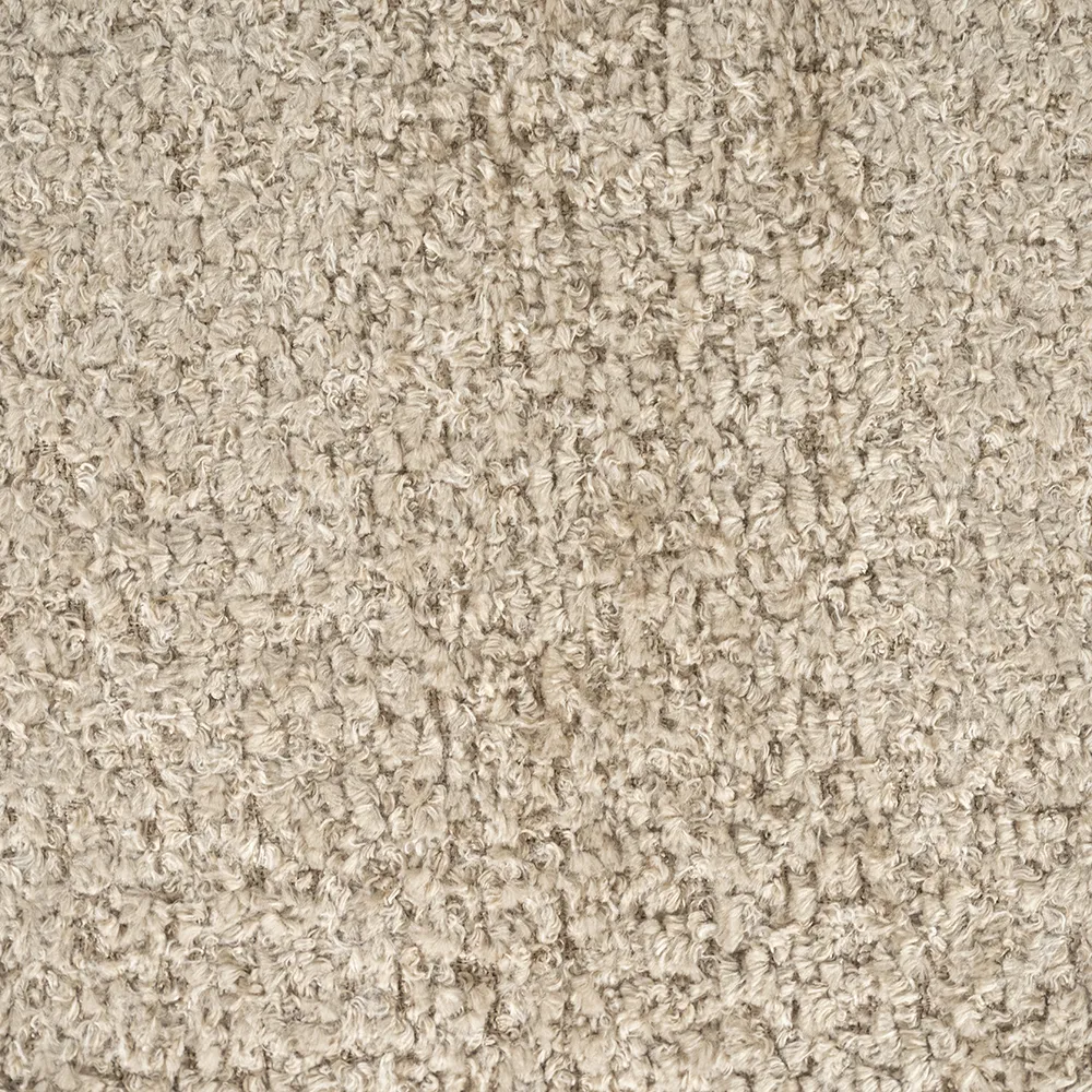 Omla nojatuoli - taupe