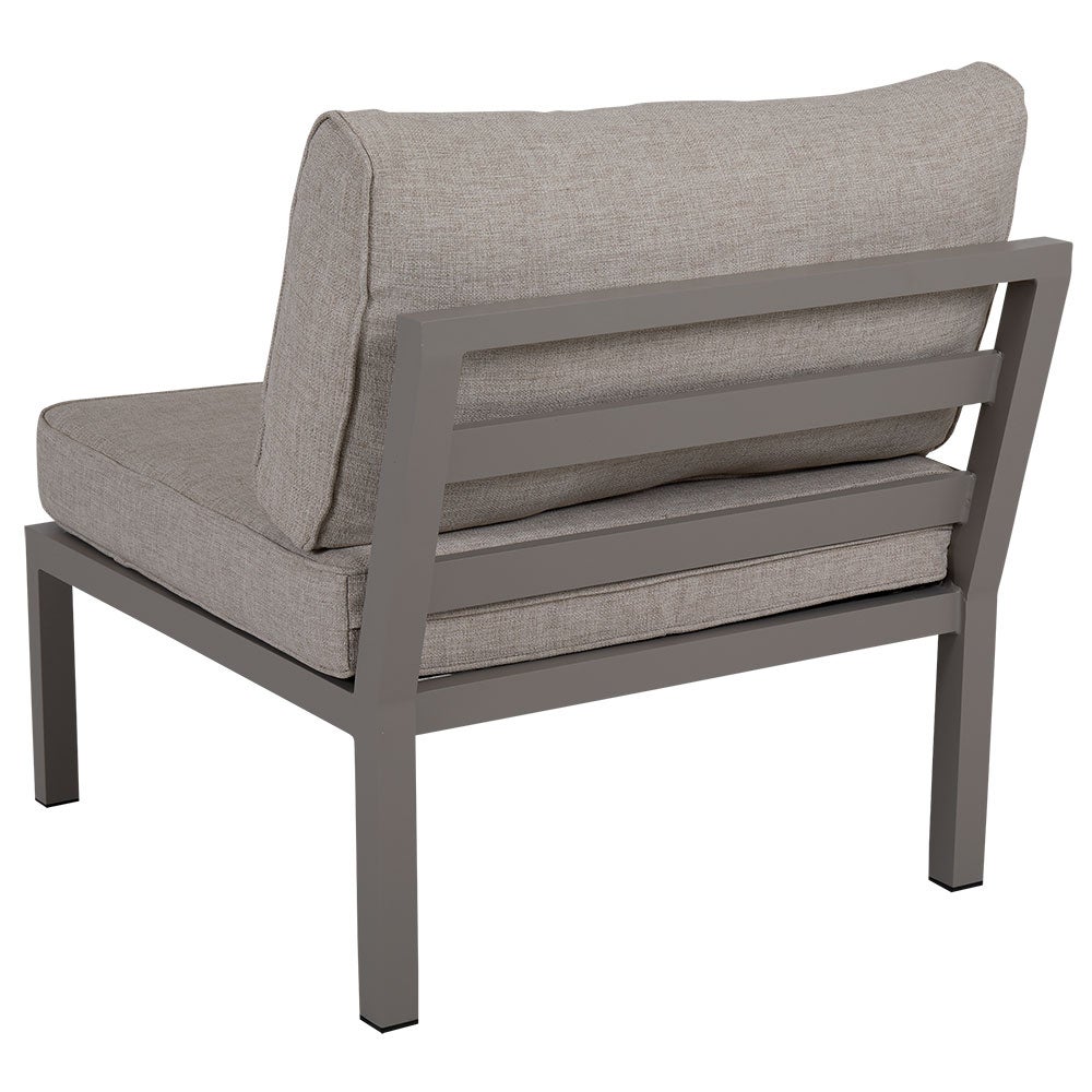 Weldon keskiosa khaki/sand Brafab