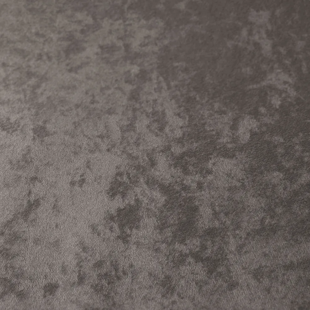 Baarituoli Cliff matala Savona grey