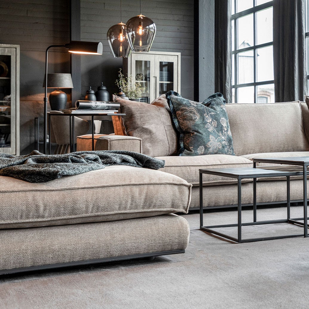 Senna jalkarahi Quiet Liver Artwood