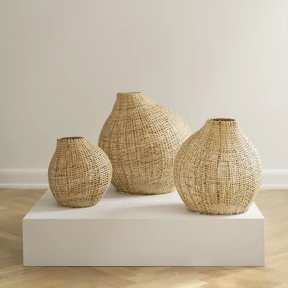 Figura L Lattiavalaisin