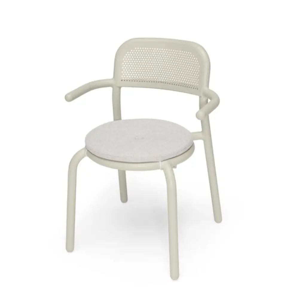 Toní tuolin tyyny mist