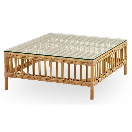 Maggie Jalkapallo/Sohvapöytä taidepalmikkona