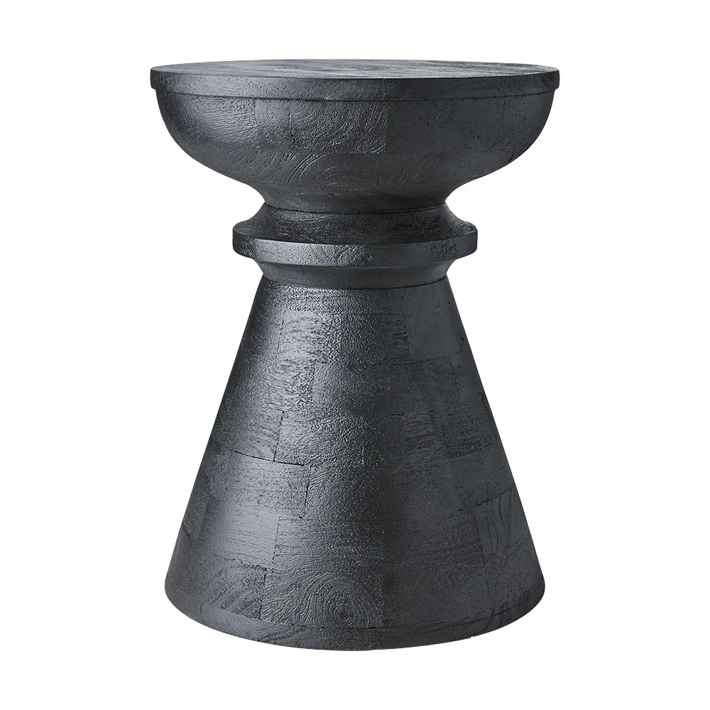  PORTLAND jakkara Ø34 cm