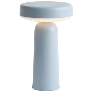 Ease Portable Lamppu Light Blue 