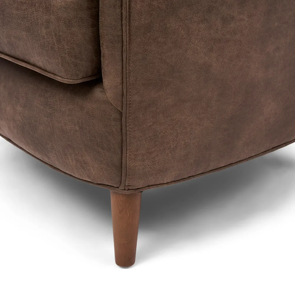 Nojatuoli Rue Royale Coffee